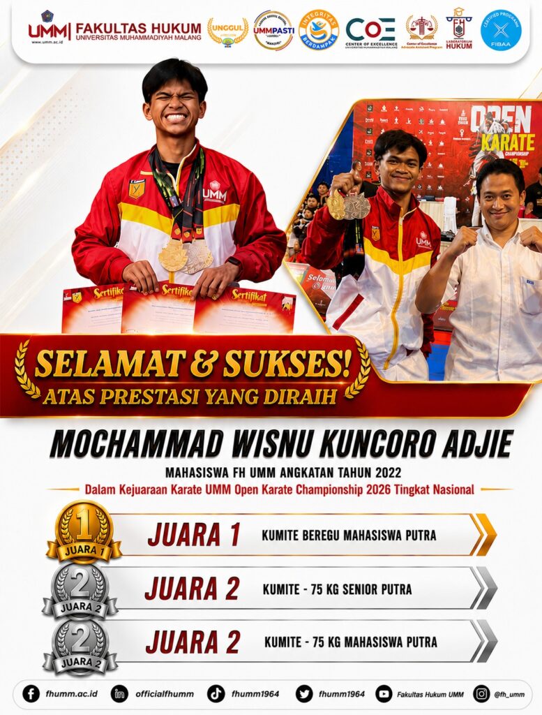 Wisnu